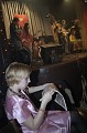 img00036[1]